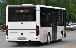 521 КБ
