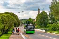1011 КБ
