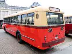 655 КБ