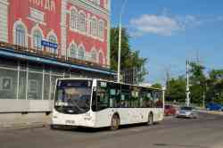 673 КБ