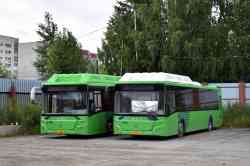 487 КБ