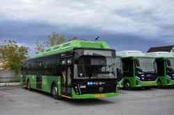 294 КБ