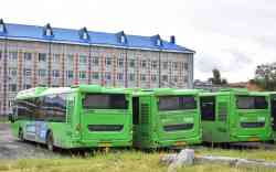 376 КБ
