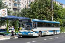 611 КБ