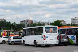 473 КБ