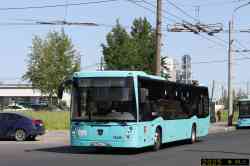 563 КБ