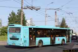540 КБ