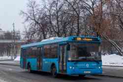 677 КБ