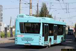 476 КБ