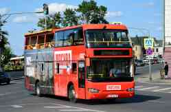 693 КБ