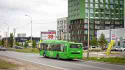 639 КБ