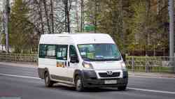 782 КБ