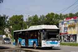 658 КБ