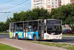 673 КБ