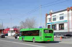 480 КБ