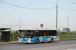 496 КБ