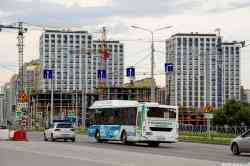 631 КБ