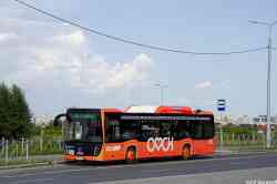 576 КБ
