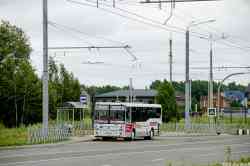 631 КБ
