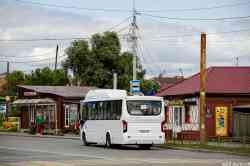 552 КБ