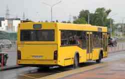 347 КБ