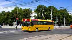 690 КБ