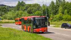 664 КБ