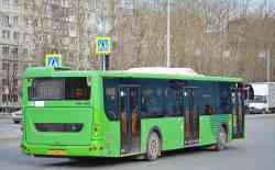 666 КБ