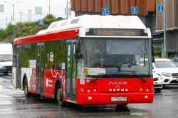 581 КБ