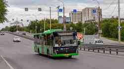 685 КБ