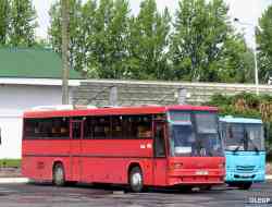 567 КБ