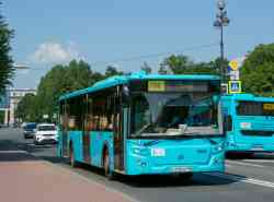 490 КБ