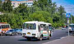 949 КБ