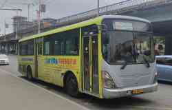 2444 КБ