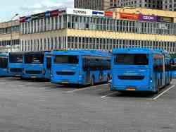 3573 КБ