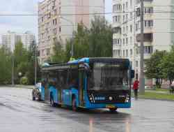 5541 КБ