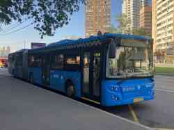 2651 КБ