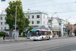 679 КБ