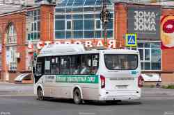 594 КБ