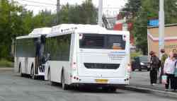 566 КБ