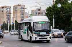 518 КБ