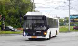 374 КБ