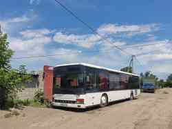 638 КБ