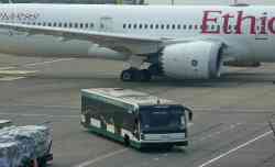 660 КБ
