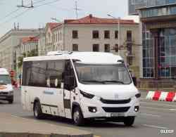 373 КБ