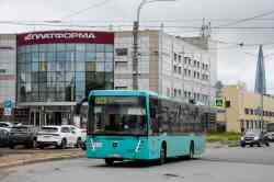 367 КБ