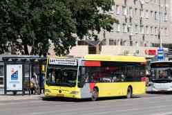 566 КБ