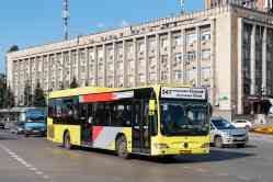 625 КБ