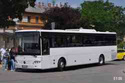 279 КБ