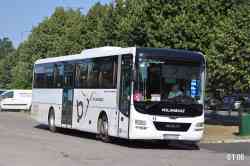 383 КБ